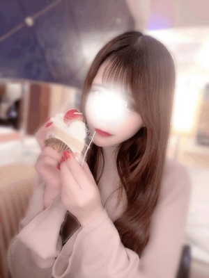 しもあの写メ日記｜コルドンブルー 吉原高級店ソープ