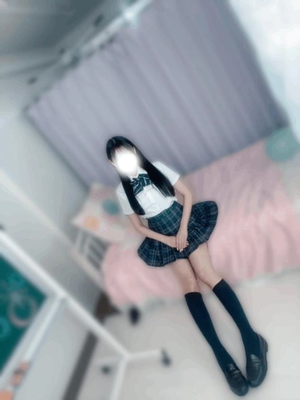 しもあの写メ日記｜コルドンブルー 吉原高級店ソープ