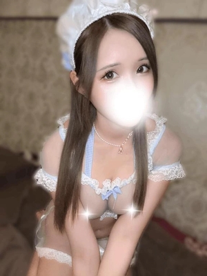 しもあの写メ日記｜コルドンブルー 吉原高級店ソープ