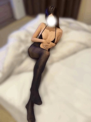 しもあの写メ日記｜コルドンブルー 吉原高級店ソープ