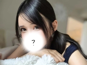 しもあの写メ日記｜コルドンブルー 吉原高級店ソープ