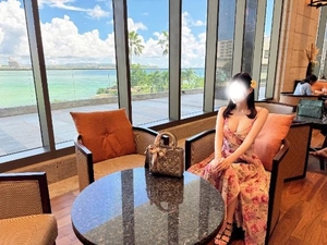 しもあの写メ日記｜コルドンブルー 吉原高級店ソープ