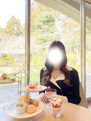 しもあの写メ日記｜コルドンブルー 吉原高級店ソープ