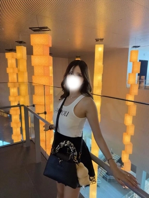 しもあの写メ日記｜コルドンブルー 吉原高級店ソープ