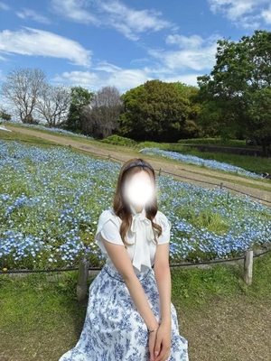 しもあの写メ日記｜コルドンブルー 吉原高級店ソープ