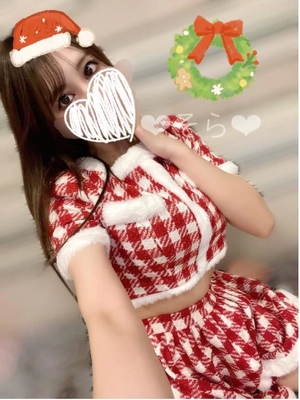 そらの写メ日記｜コルドンブルー 吉原高級店ソープ