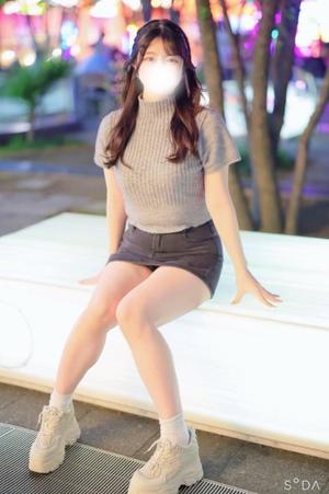 ましろの写メ日記｜コルドンブルー 吉原高級店ソープ