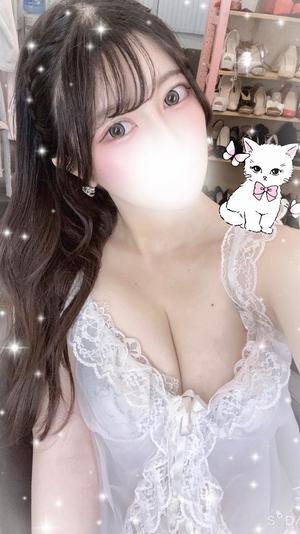 ましろの写メ日記｜コルドンブルー 吉原高級店ソープ