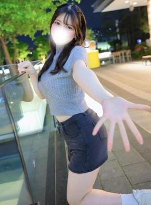 ましろの写メ日記｜コルドンブルー 吉原高級店ソープ