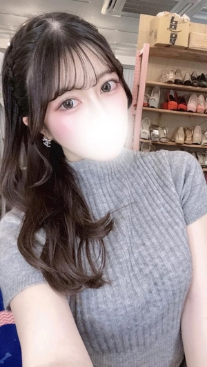 ましろの写メ日記｜コルドンブルー 吉原高級店ソープ