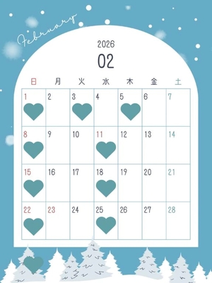 かなでの写メ日記｜コルドンブルー 吉原高級店ソープ