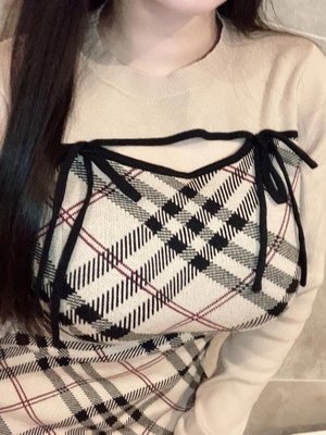 かなでの写メ日記｜コルドンブルー 吉原高級店ソープ