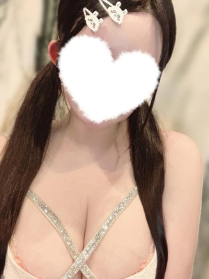 かなでの写メ日記｜コルドンブルー 吉原高級店ソープ