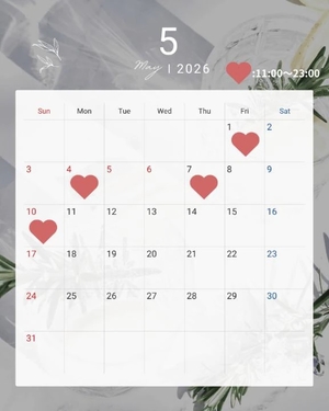 かなでの写メ日記｜コルドンブルー 吉原高級店ソープ