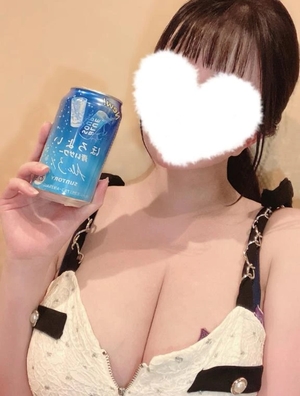 かなでの写メ日記｜コルドンブルー 吉原高級店ソープ