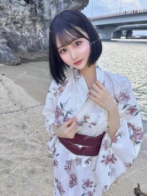 さくらの写メ日記｜コルドンブルー 吉原高級店ソープ