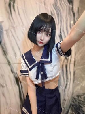 さくらの写メ日記｜コルドンブルー 吉原高級店ソープ