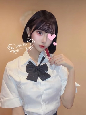 さくらの写メ日記｜コルドンブルー 吉原高級店ソープ