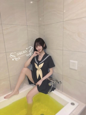 さくらの写メ日記｜コルドンブルー 吉原高級店ソープ