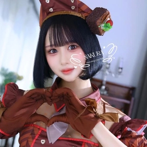 さくらの写メ日記｜コルドンブルー 吉原高級店ソープ