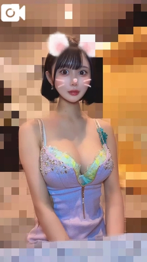 さくらの写メ日記｜コルドンブルー 吉原高級店ソープ