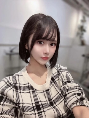 さくらの写メ日記｜コルドンブルー 吉原高級店ソープ