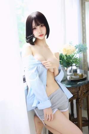 さくらの写メ日記｜コルドンブルー 吉原高級店ソープ