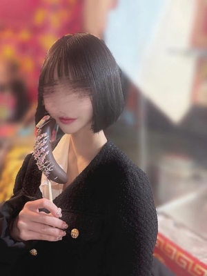 さくらの写メ日記｜コルドンブルー 吉原高級店ソープ