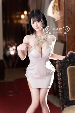 さくらの写メ日記｜コルドンブルー 吉原高級店ソープ