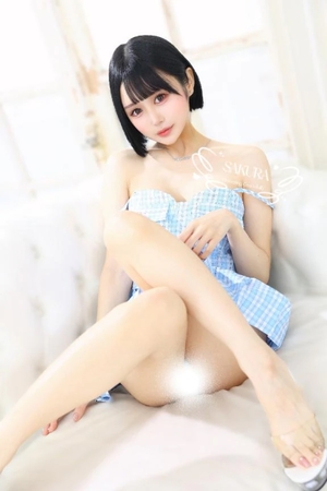 さくらの写メ日記｜コルドンブルー 吉原高級店ソープ