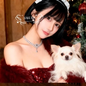 さくらの写メ日記｜コルドンブルー 吉原高級店ソープ