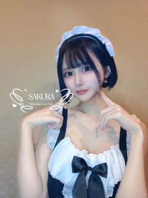 さくらの写メ日記｜コルドンブルー 吉原高級店ソープ