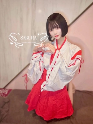 さくらの写メ日記｜コルドンブルー 吉原高級店ソープ