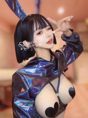 さくらの写メ日記｜コルドンブルー 吉原高級店ソープ