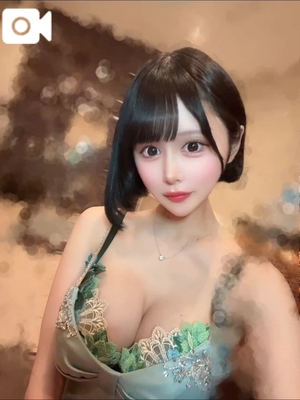 さくらの写メ日記｜コルドンブルー 吉原高級店ソープ