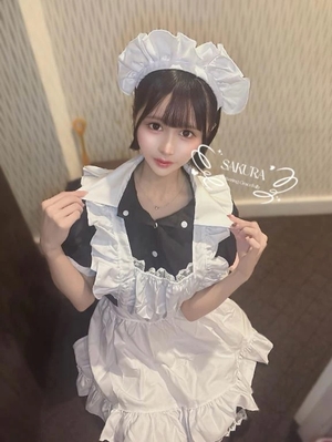 さくらの写メ日記｜コルドンブルー 吉原高級店ソープ