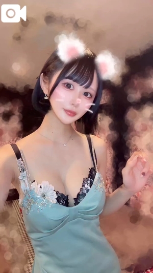 さくらの写メ日記｜コルドンブルー 吉原高級店ソープ