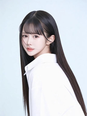 さくらの写メ日記｜コルドンブルー 吉原高級店ソープ