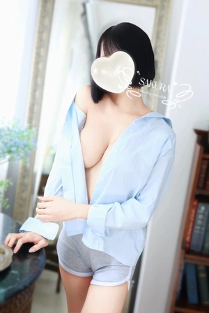 さくらの写メ日記｜コルドンブルー 吉原高級店ソープ