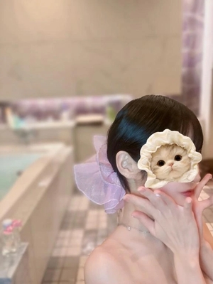 さくらの写メ日記｜コルドンブルー 吉原高級店ソープ