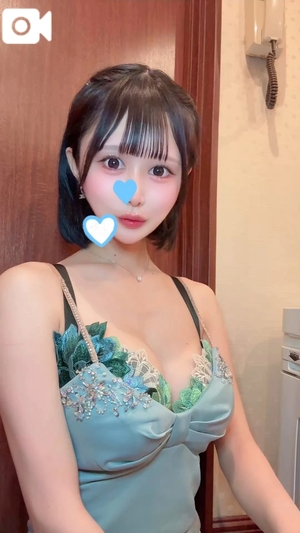 さくらの写メ日記｜コルドンブルー 吉原高級店ソープ