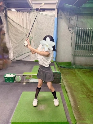 さくらの写メ日記｜コルドンブルー 吉原高級店ソープ