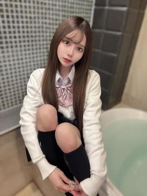 りりの写メ日記｜コルドンブルー 吉原高級店ソープ