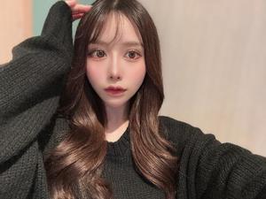 りりの写メ日記｜コルドンブルー 吉原高級店ソープ