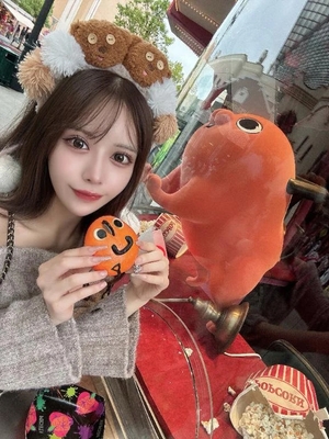 りりの写メ日記｜コルドンブルー 吉原高級店ソープ