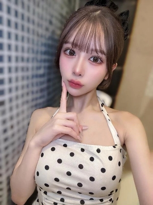 りりの写メ日記｜コルドンブルー 吉原高級店ソープ