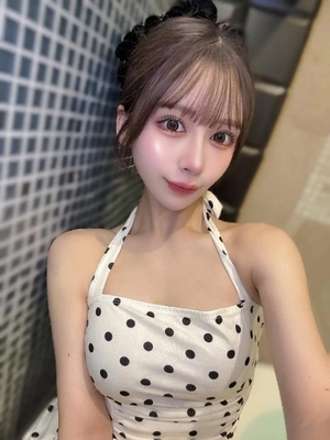 りりの写メ日記｜コルドンブルー 吉原高級店ソープ