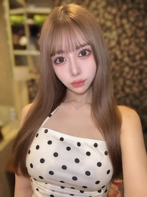 りりの写メ日記｜コルドンブルー 吉原高級店ソープ