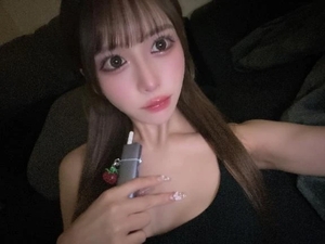 りりの写メ日記｜コルドンブルー 吉原高級店ソープ