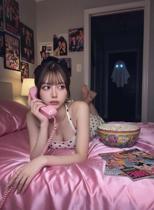 りりの写メ日記｜コルドンブルー 吉原高級店ソープ